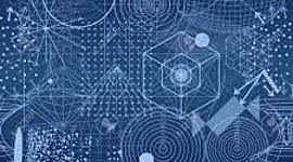 Timeline: GEOMETRÍA