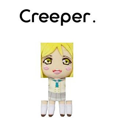 Timeline: My History