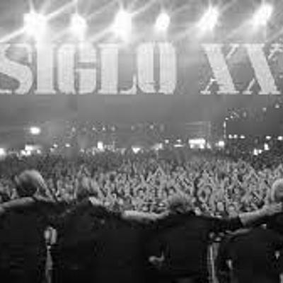 Timeline: conflictos mas trascendentes del siglo xx