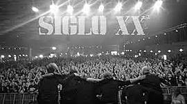 Timeline: conflictos mas trascendentes del siglo xx