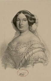 1868 la democracia en España