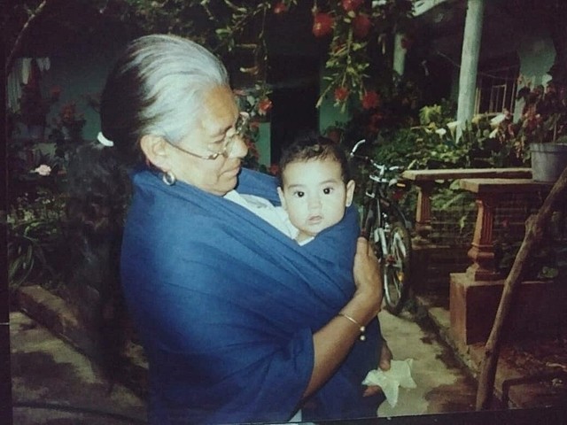 Start this adventure 24/08/2004