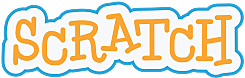 Scratch