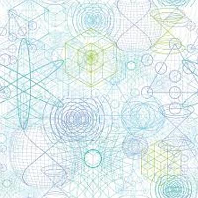 Timeline: TRIGONOMETRIA