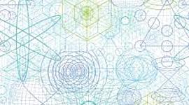 Timeline: TRIGONOMETRIA