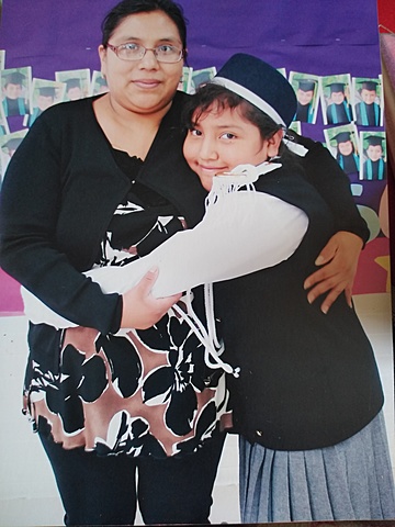 long after dream found