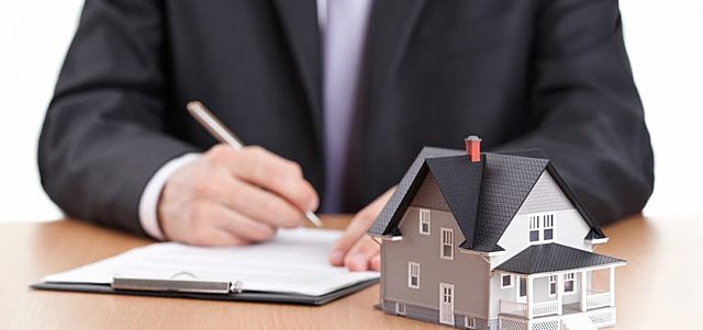 Abertura de sucessão provisória