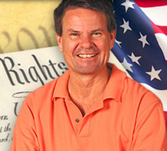 Griswold v. Connecticut, 1965