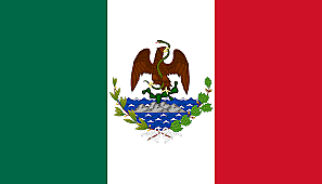 Segunda república federal