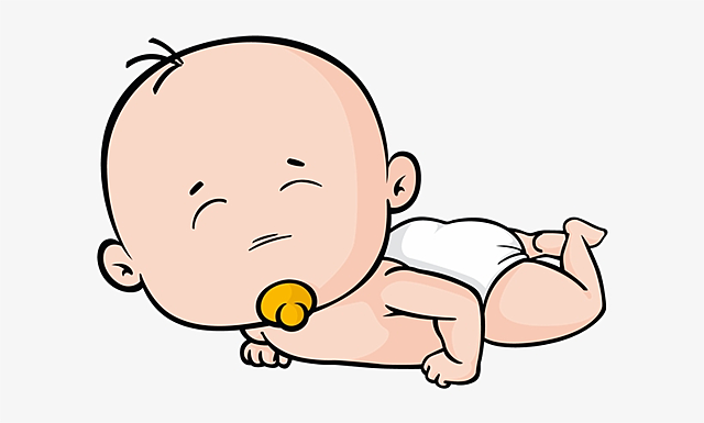 Welcome to the world