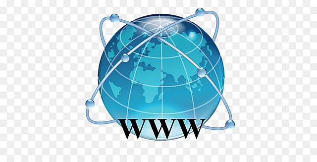 WWW (World Wide Web)