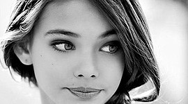 Timeline: Historia de mi vida