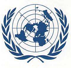 Inicio de la Guerra Fria