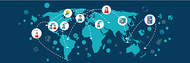 Humanismo digital: un nuevo renacimiento