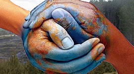 Timeline: Human Rights History