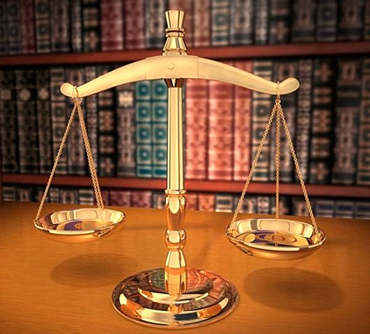 Código Civil en Nicaragua