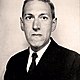 250px h. p. lovecraft, june 1934