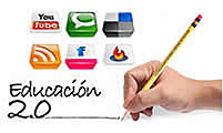 La Educación 2.0