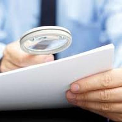 Timeline: Historia de la Evaluación