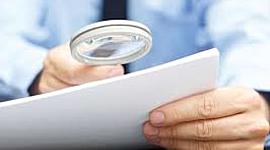 Timeline: Historia de la Evaluación