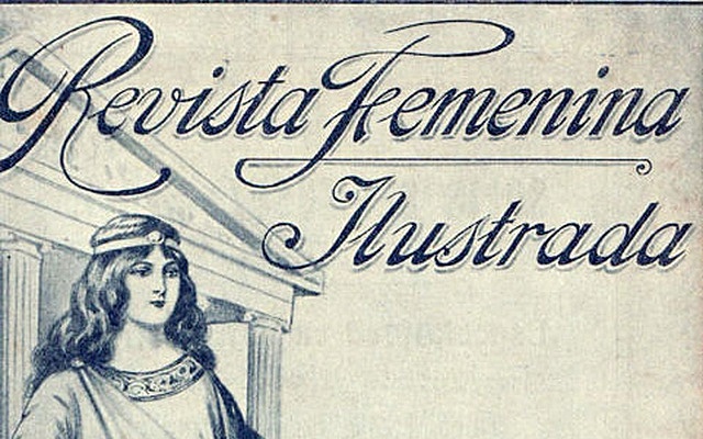 Primer Periódico Feminista en Nicaragua