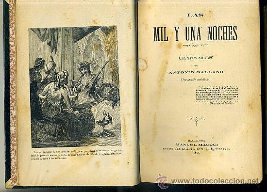 Despierta su gusto por la lectura.