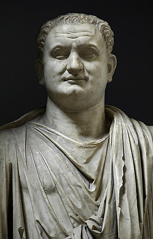 Titus