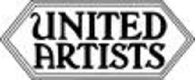 United Artist