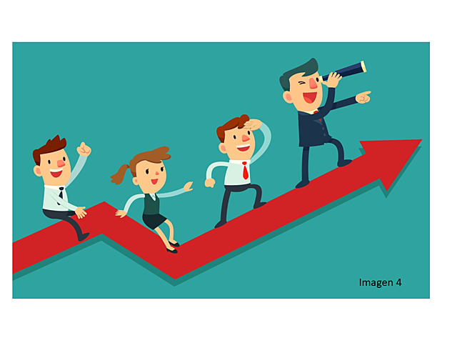 Teoría fenomenológica de la personalidad -Carl Rogers