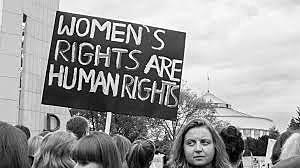 Tercera Ola Feminista en Nicaragua