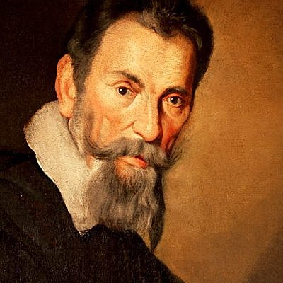Monteverdi