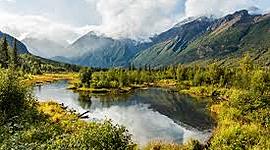 Timeline: History Timeline