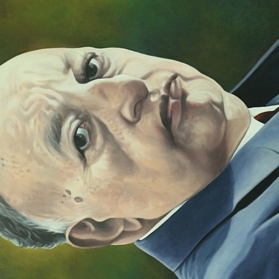 Timeline: Linea del tiempo: Miguel Ángel Asturias