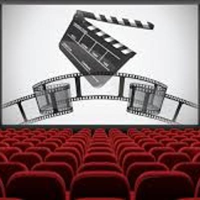 Timeline: Momentos importantes de la Historia del Cine