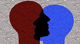 Timeline: Teorías científicas de la personalidad