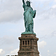 Statue of liberty 7