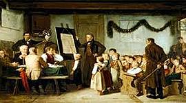 Timeline: BREVE RESEÑA HISTÓRICA DEL DESARROLLO CURRÍCULAR EN COLOMBIA