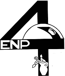 ENP 4