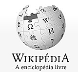 Wilkipédia