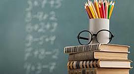 Timeline: The Effects of Court Cases on Education