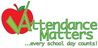 Required Elementary Attendance