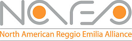 North American Reggio Emilia Alliance