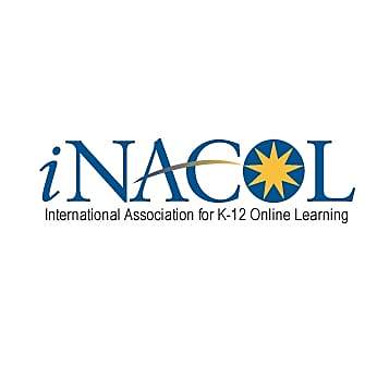 International Association Online Learning