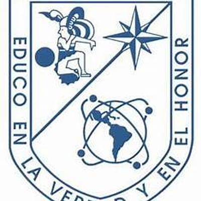 Timeline: La importancia de la Tutoría en la UAQ