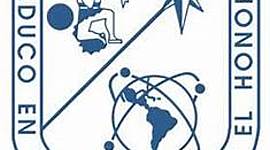 Timeline: La importancia de la Tutoría en la UAQ