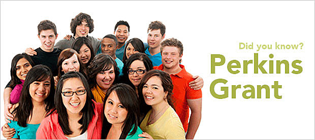 Carl D. Perkins Career and Technical Education Act