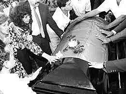 Colombia, en guerra contra el narcotráfico