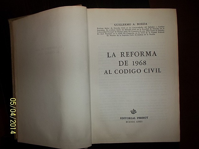 REFORMA CONSTITUCIONAL