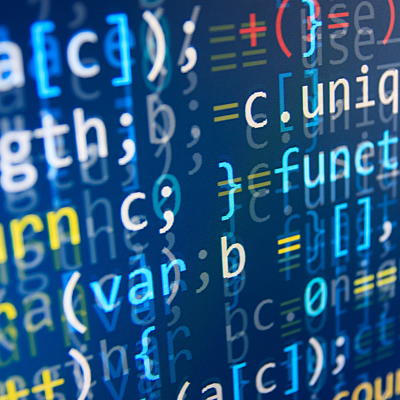 Timeline: PARADIGMAS DE PROGRAMACIÓN