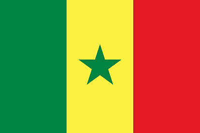 Conferencia de las Américas sobre educación de todos